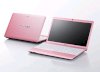 Sony Vaio VPC-EH36FX/P (Intel Core i3-2350M 2.3GHz, 4GB RAM, 640GB HDD, VGA Intel HD Graphics 3000, 15.5 inch, Windows 7 Home Premium 64 bit)_small 0