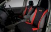 Toyota Hilux SR Single-Cab 4.0 4x2 MT 2012 - Ảnh 7