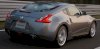 Nissan 370z Coupe 3.7 AT 2012 Việt Nam_small 1