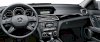 Mercedes Benz C180 CDI BlueEFFICIENCY 2.2 AT 2012 - Ảnh 13