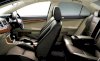 Mitsubishi Galant Fortis Ralliart 2.0 AT 4WD 2012_small 1