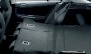 Mitsubishi Galant Fortis Sportback Ralliart 2.0 AT 4WD 2012 - Ảnh 5