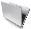 HP EliteBook 2170p (C1D27UT) (Intel Core i5-3427U 1.8GHz, 4GB RAM, 128GB SSD, VGA Intel HD Graphics 4000, 11.6 inch, Windows 7 Professional 64 bit) - Ảnh 7