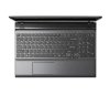 Sony Vaio SVE-1511MFX/S (Intel Core i7-3612QM 2.1GHz, 8GB RAM, 750GB HDD, VGA Intel HD Graphics 4000, 15.5 inch, Windows 7 Home Premium 64 bit)_small 0