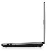 HP ProBook 4440s (A5K41AV) (Intel Core i3-2370M 2.4GHz, 2GB RAM, 320GB HDD, VGA Intel HD Graphics 3000, 14 inch, Windows 7 Professional)_small 3