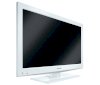 Toshiba 22BL704B (22-inch, High Definition LED TV) - Ảnh 2