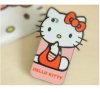 Ốp lưng Iphone Hello Kitty mặt to OP14_small 0