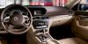 Mercedes Benz C180 CDI BlueEFFICIENCY 2.2 AT 2012 - Ảnh 8