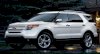 Ford Explorer 3.5 TiVCT V6 AT 4WD 2013_small 2