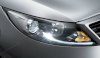 Kia Sportage R TLX Premium 2.0 AT 2WD 2012  _small 2