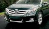 Toyota Venza LE 3.5 AT FWD 2013_small 3