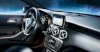 Mercedes-Benz A250 BlueEFFICIENCY 2.0 AT 2012_small 4