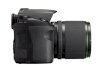Pentax K-30 (SMC PENTAX-DA 18-135mm F3.5-5.6 ED AL [IF] DC WR) Lens Kit_small 3