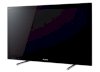 Sony KDL-40NX650 (40-inch, Full HD, LED TV) - Ảnh 2