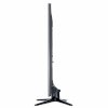 Samsung UA-60ES6300 (60-inch, Full HD, 3D, smart TV, LED TV) - Ảnh 3