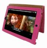 Case Piel Frama Crocodile Magnetic for iPad 2 -iPad 3  - Ảnh 3