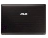 Asus K43SD-VX224 (Intel Core i5-2450M 2.5GHz, 2GB RAM, 320GB HDD, VGA NVIDIA GeForce 610M, 14 inch, PC DOS) - Ảnh 4
