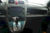 Xe ô tô cũ  Honda CR-V AT FWD 2010 - Ảnh 11