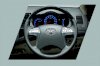 Toyota Fortuner 3.0V TRD Sportivo AT 4WD 2012 Diesel - Ảnh 9