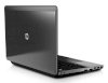 HP ProBook 4440s (B5P34UT) (Intel Core i3-2370M 2.4GHz, 4GB RAM, 500GB HDD, VGA Intel HD Graphics 3000, 14 inch, Windows 7 Professional 64 bit)_small 2