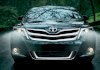 Toyota Venza LE 2.7 AT AWD 2013 - Ảnh 6