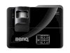 Máy chiếu BenQ MX514 (DLP, 2700 lumens, 10000:1, UXGA (1600 x 1200), 3D Ready)_small 1