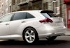 Toyota Venza XLE 2.7 AT FWD 2013_small 1