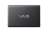 Sony Vaio SVE-15116EN/B (Intel Core i5-2450M 2.5GHz, 4GB RAM, 500GB HDD, VGA ATI Radeon HD 7650M, 15.5 inch, Windows 7 Home Basic 64 bit)_small 2