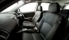 Mitsubishi Outlander Wagon LS 2.4 AT 4WD 2012 7 chỗ_small 1