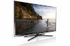 Samsung UA-60ES6300 (60-inch, Full HD, 3D, smart TV, LED TV) - Ảnh 5