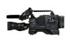 Máy quay phim chuyên dụng Ikegami HDS-V10/E-SD GFCAM Tapeless SD Camcorder_small 3