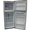 Tủ lạnh Hitachi R-T350EG1D (PBK)_small 0
