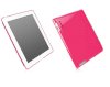 Case Capdase FCAPIPAD3-LP01 for iPad 2 -iPad 3_small 0