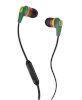 Tai nghe Skullcandy Ink'd 2 Mic_small 3