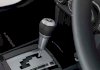 Mitsubishi Lancer Sportback VR 2.0 MT 2WD 2012_small 3
