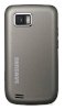 Samsung S5600 Preston (Samsung S5603/ Samsung Player Star/ Samsung S5600L) Black_small 1