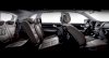 Kia Sorento R 2.0 AT 4WD 2012 5 chỗ - Ảnh 8