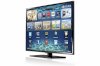 Samsung UA-46ES5500 (46-inch, Full HD, smart TV, LED TV) - Ảnh 2