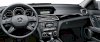 Mercedes-Benz C220 CDI BlueEFFICIENCY 2.2 AT 2012_small 2