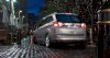 Ford C-max Trend 1.6 Ti-VCT MT 2012_small 0