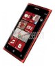 Nokia Lumia 800 (Nokia Sea Ray) Red_small 1