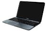 Toshiba Satellite L855-10W (PSKACE-00Q00SEN) (Intel Core i7-3610QM 2.3GHz, 6GB RAM, 750GB HDD, VGA ATI Radeon HD 7670M, 15.6 inch, Windows 7 Home Premium 64 bit)_small 0