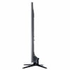 Samsung UA-40ES6300 (40-inch, Full HD, 3D, smart TV, LED TV)_small 1