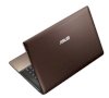 Asus K55VM-SX128 (Intel Core i5-3210M 2.5GHz, 4GB RAM, 500GB HDD, VGA NVIDIA Geforce GT 630M, 15.6 inch, PC DOS)_small 0