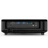 Máy chiếu Dell 1430X (DLP, 3200 Lumens, 2400:1 DCR, 3D, Speaker) - Ảnh 2