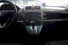 Xe ô tô cũ  Honda CR-V AT FWD 2010 - Ảnh 7