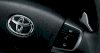 Toyota Reiz Fashion Luxury Navigation Version 2.5V AT 2012_small 1