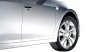 Chevrolet Cruze LT+ 1.8 AT 2013_small 2