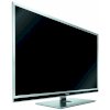 Toshiba 42YL863B (42-inch, Full HD, Smart TV, 3D, PRO-LED TV) - Ảnh 2