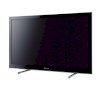 Sony KDL-32HX753 (32-Inch, Full HD, 3D)_small 0